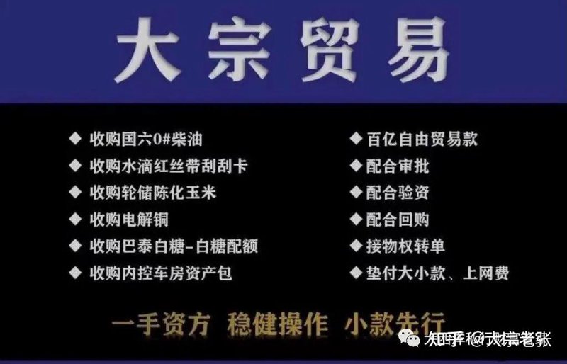 徐州市场动态与物资贸易趋势洞察